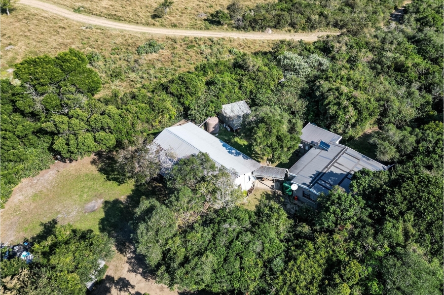 3 Bedroom Property for Sale in Kwelera Eastern Cape